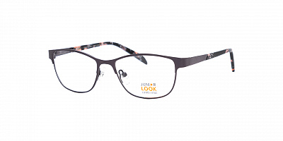 JUNIORLOOK 1667-083
