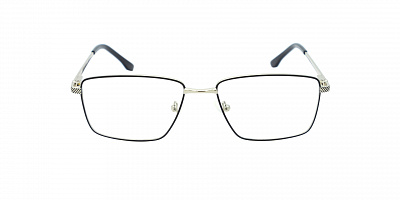 SENSE EYEWEAR 8523-1