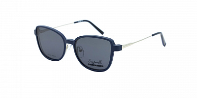 SANTARELLI 2473-8
