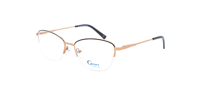 GENEX 1398-021