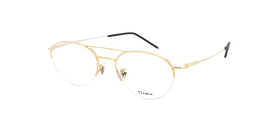 EYEVAN E5-M23-WG/WG