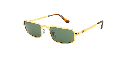 RAY BAN 0RB3927-001/58