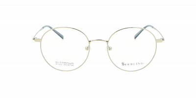 SEEBLING ST-1010-06