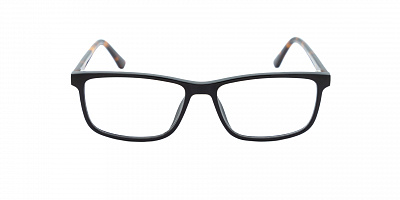 SENSE EYEWEAR 932MX008-BLK2