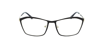 SENSE EYEWEAR DP1015B-2