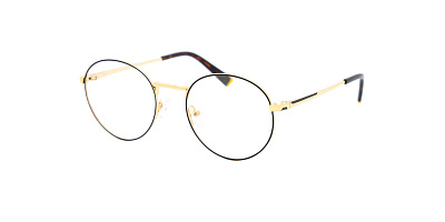 SENSE EYEWEAR H8329A-1
