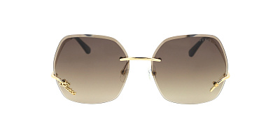 GUESS 00268-32F