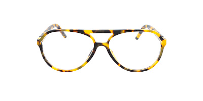 JACQUEMUS JAC-148-2