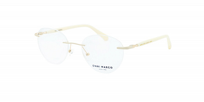 ENNI MARCO 12-100 31