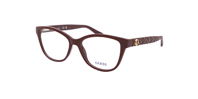 GUESS 50307-069