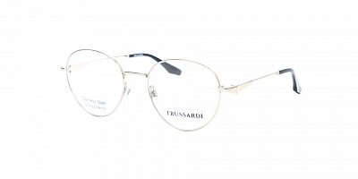 TRUSSARDI 1041-03A