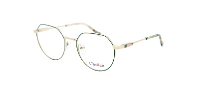 Оправа Choice R1275 5