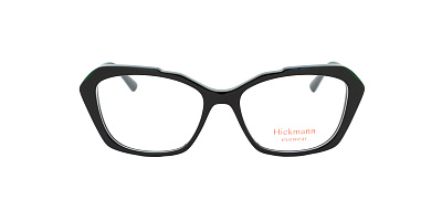 HICKMANN 6346-P01