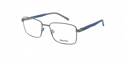 DACKOR 088-BLUE