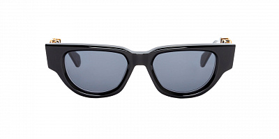 VALENTINO DUE-103A