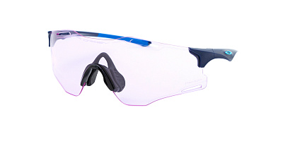 OAKLEY 0OO9512D-951204