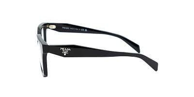 PRADA 0PR 08CV-16K1O1