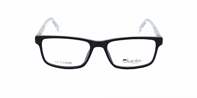 BANISS BSJ6083-01