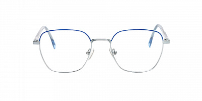 SENSE EYEWEAR 942209-2