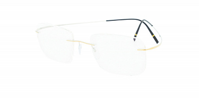 SILHOUETTE L022-GH-7580