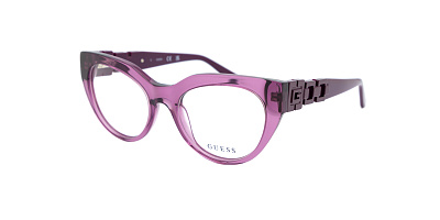 GUESS 50323-081