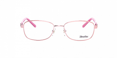 SFEROFLEX 0SF2570-490