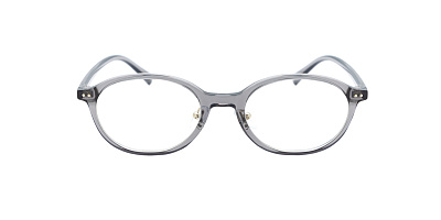 Optilook 8171-2