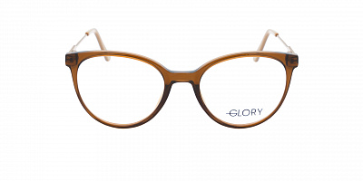 GLORY 774-BROWN