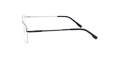 SENSE EYEWEAR RY22659-2