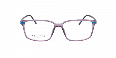 STEPPER STS-10128-F250