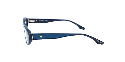 TRUSSARDI W6174-H01