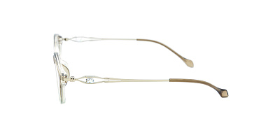 Оправа Optilook G6022 7