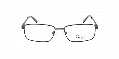 GENEX 1274-015