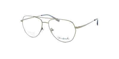 NEOLOOK 2155T-004
