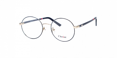 CHOICE 3209-2
