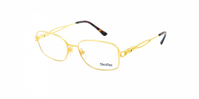 Оправа Sferoflex 0SF2580B 108