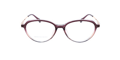 Optilook G6034-4