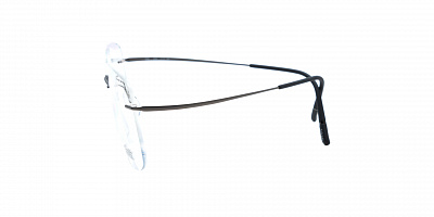 SILHOUETTE 5599-NL-6560