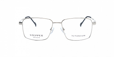 STEPPER SI-60285-F020