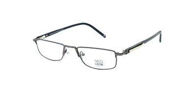 NEOLOOK 2171-414