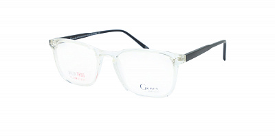 GENEX 1470-001