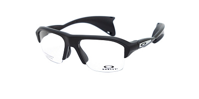 OAKLEY 0OX8198-819801