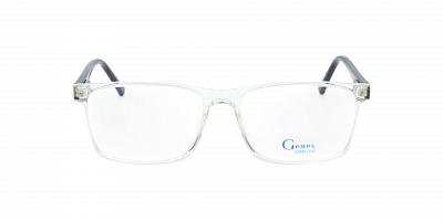 GENEX 1351-002