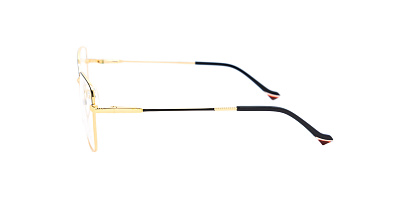 SENSE EYEWEAR RY22694-1