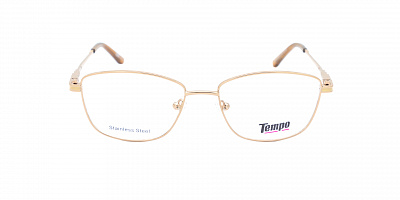 TEMPO TE1020-02