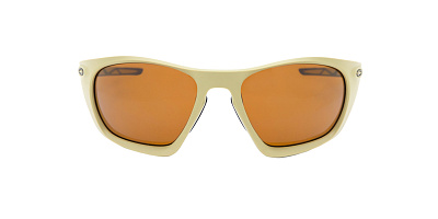 OAKLEY 0OO9431-943105