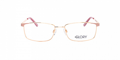 GLORY 577-GOLD