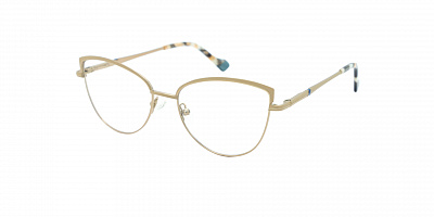 SENSE EYEWEAR F8266-3