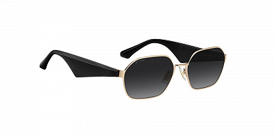 ETRO 0110/S-0009O