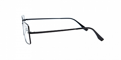 SENSE EYEWEAR 942232-4